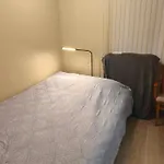 In The Center 1 *