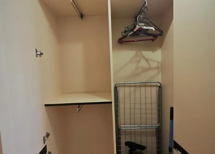 In The Center 1 * ヴァルナ