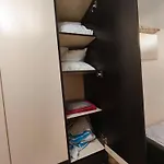 In The Center 1 Apartment