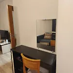 Apartment In The Center 1 Varna